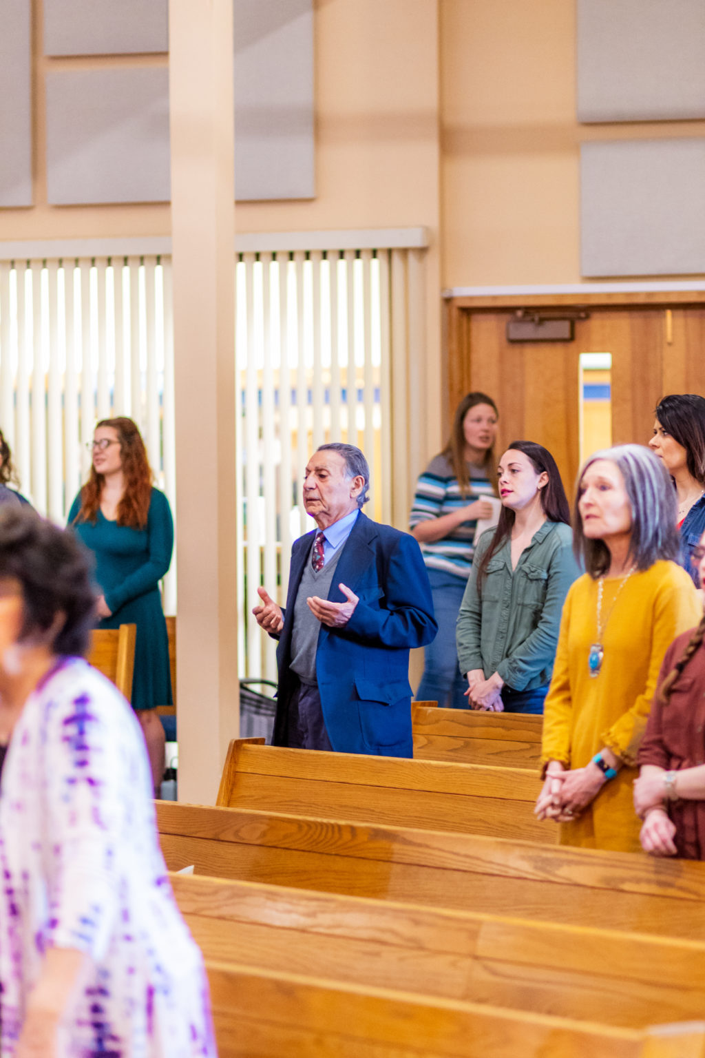 Church Photos Church Photos