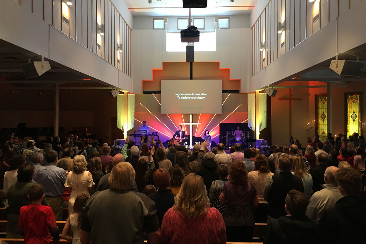 congregation-worship-covenant congregation-worship-covenant