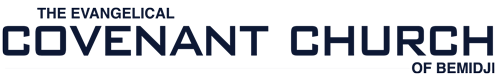 logo-bemidji-covenant-church