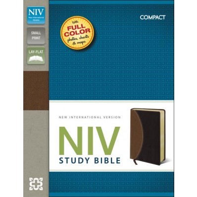 niv-bible