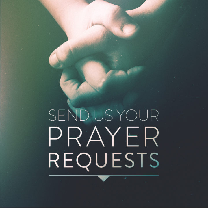 prayer_requests-square-Square