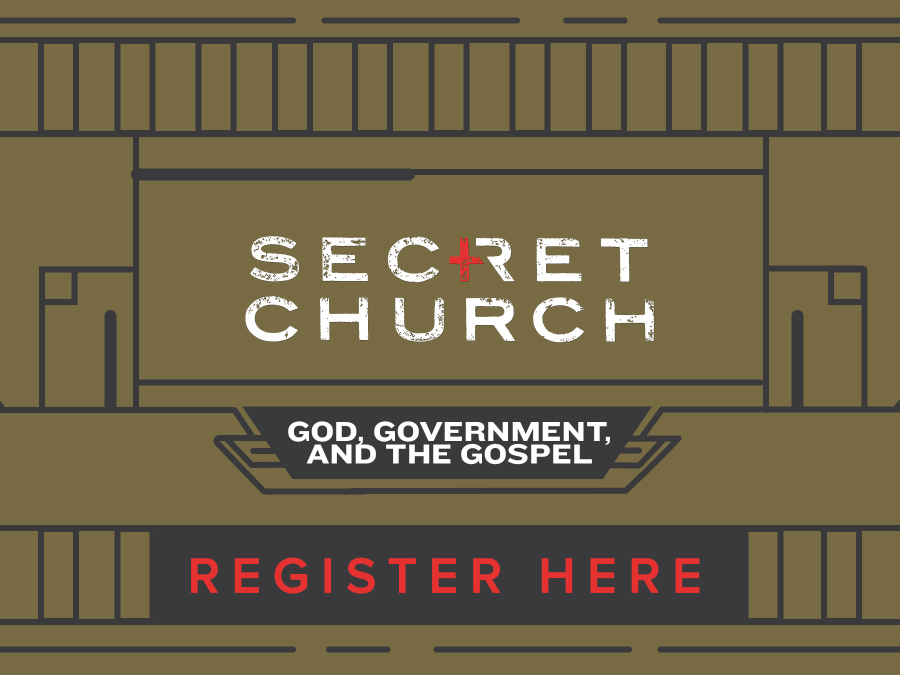 secret_church_event
