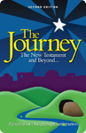 the-journey-journal