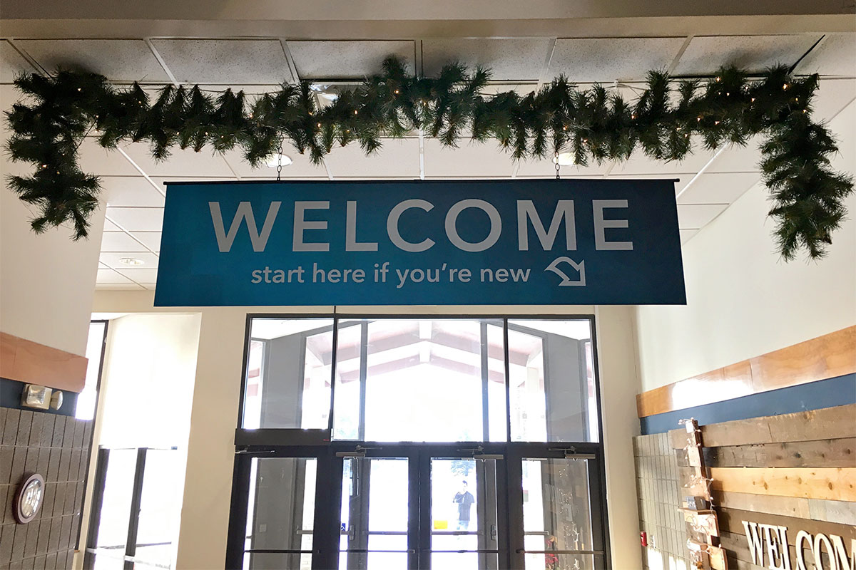 welcome-new-guests